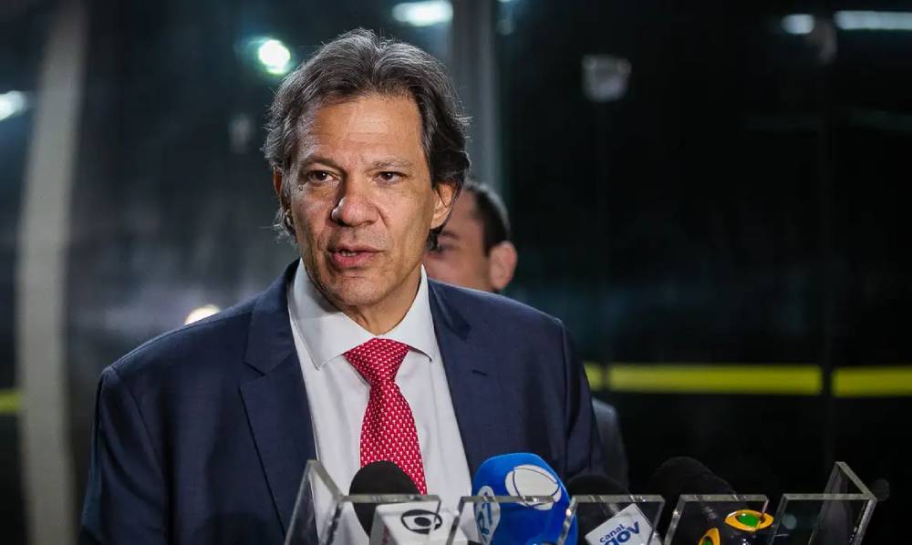 historico-de-1o-turno-em-sp-e-forca-da-direita-no-interior-desafiam-haddad