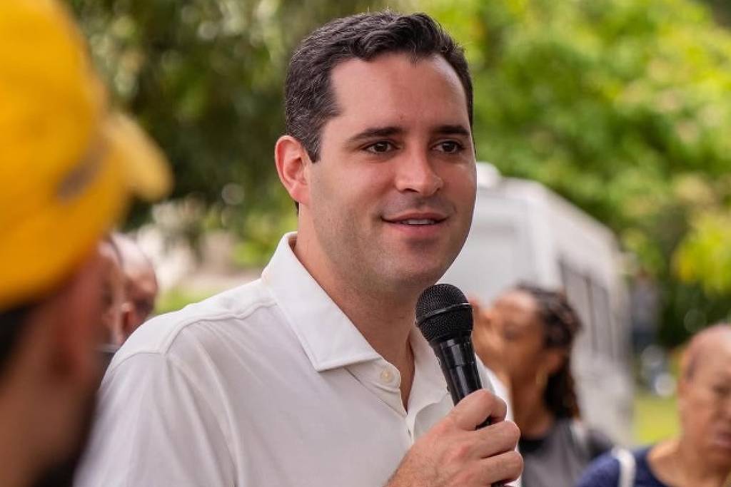 prefeito-do-rio-compara-bets-a-cigarro-e-anuncia-proibicao-de-propaganda:-‘sao-uma-praga’