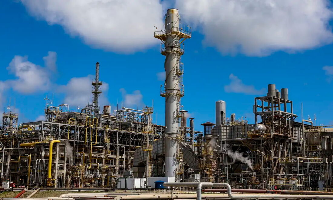confianca-da-industria-cai-para-o-menor-patamar-em-cinco-anos,-mostra-cni