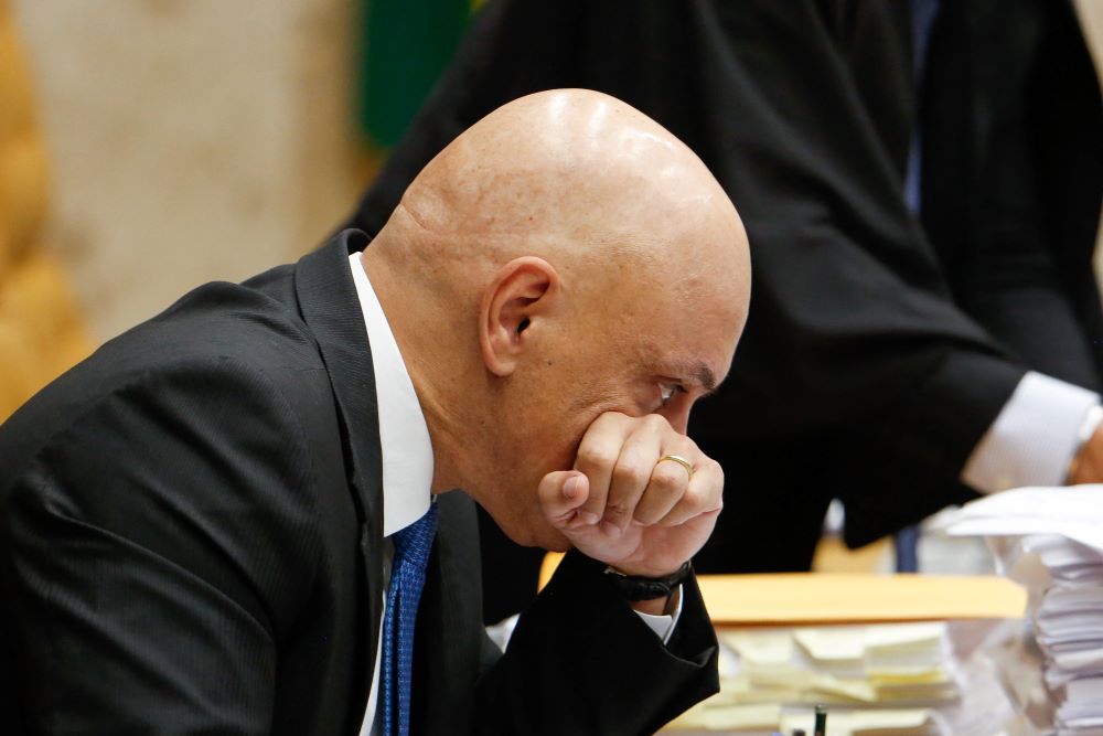 moraes-autoriza-braga-netto-a-fazer-cursos-ead-e-ter-pena-descontada-por-leitura