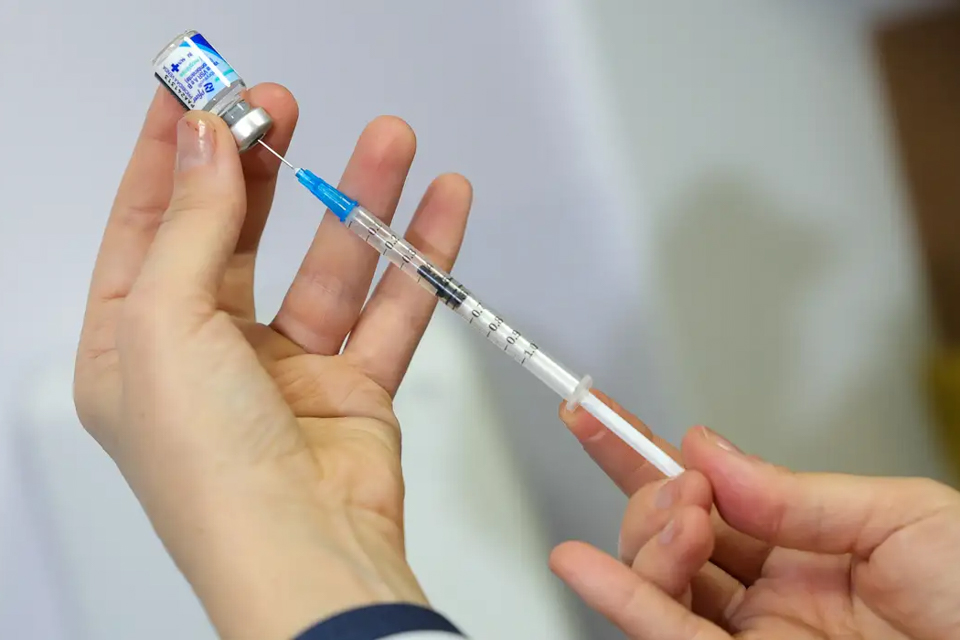 distrito-federal-registra-alta-em-casos-graves-de-influenza-b 