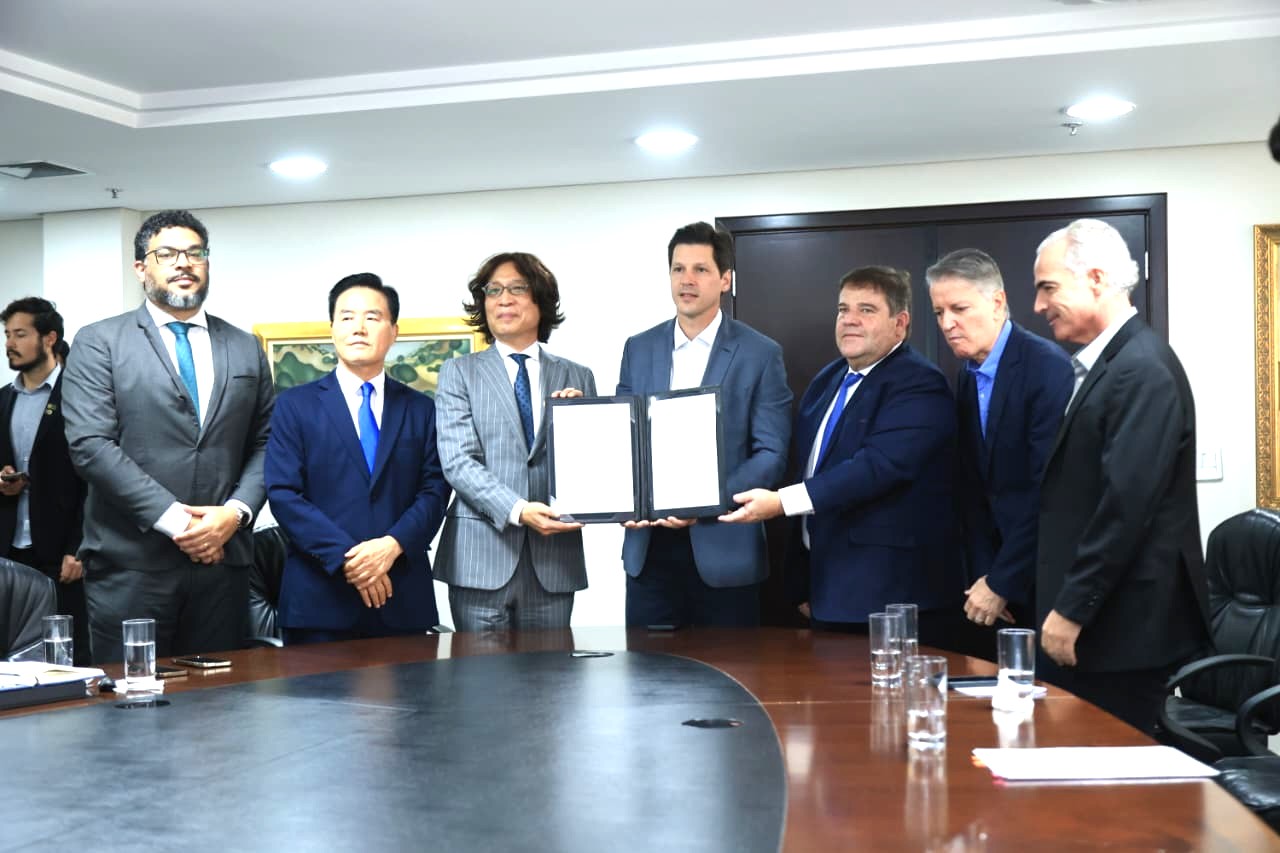 fabrica-de-armamentos-sul-coreana-prepara-instalacao-de-unidade-em-goias
