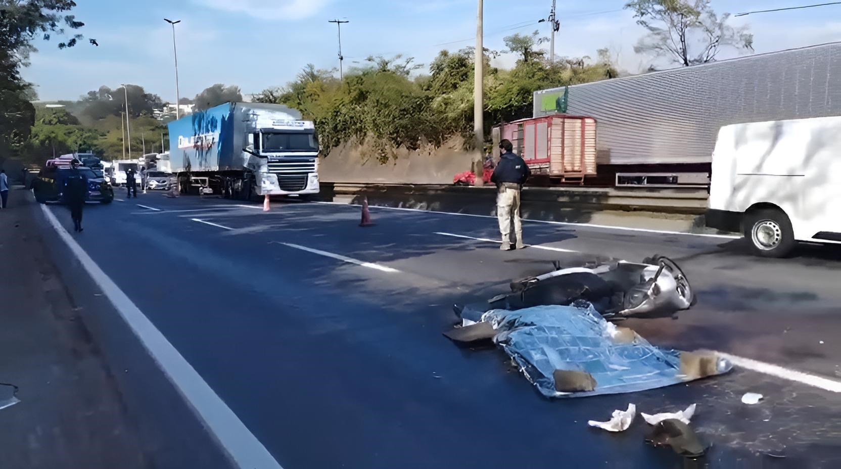 fim-de-semana-nas-brs-de-goias-deixa-3-mortos-e-26-pessoas-feridas