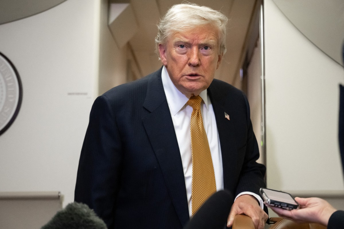 trump-contradiz-proprio-discurso-ao-anunciar-pedagio-em-hormuz