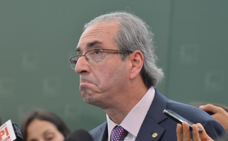 operacao-da-pf-sobre-emendas-e-politica-e-nao-ha-prova-de-desvios,-diz-eduardo-cunha