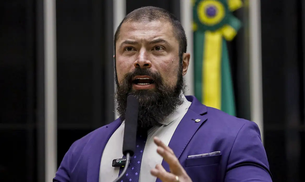 justica-condena-deputado-do-pl-a-indenizar-pt-por-associar-partido-ao-narcotrafico
