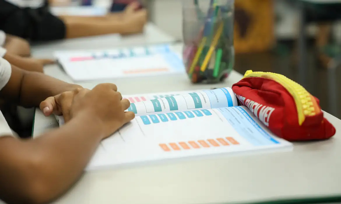educacao-politica-e-cidadania-viram-conteudo-obrigatorio-na-escola