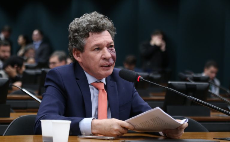 pec-autoriza-creditos-do-ibs-para-patrocinio-a-cultura-e-ao-esporte