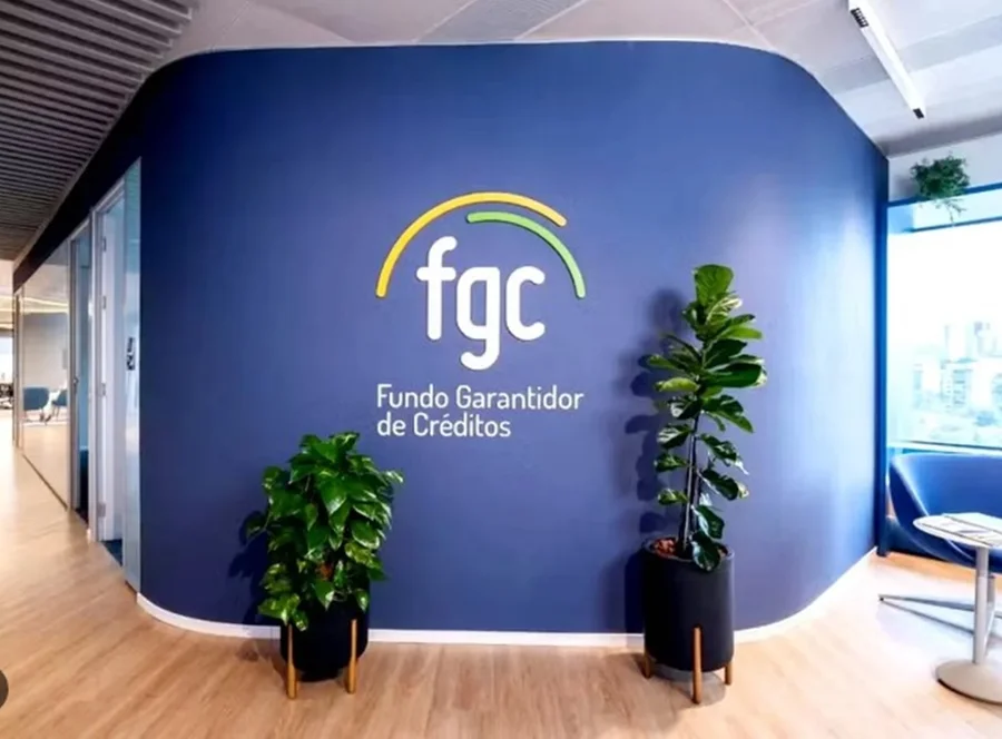 fgc-tem-r$-1,83-bilhao-a-ser-resgatado-por-investidores-do-grupo-master