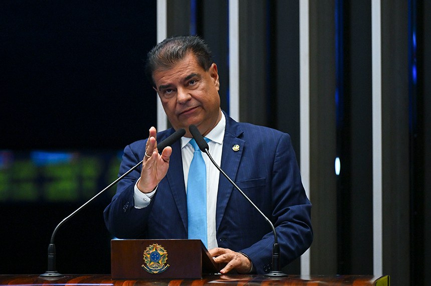 nelsinho-trad-defende-voto-feminino-no-senado