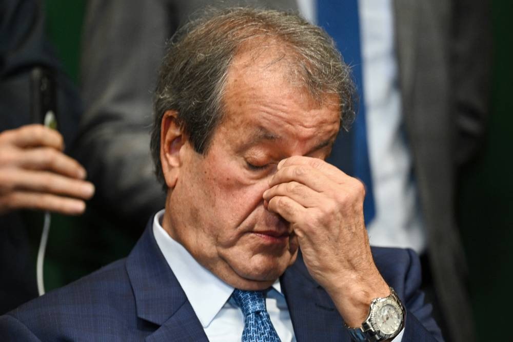 valdemar-diz-que-interferencia-de-presidentes-de-partidos-na-distribuicao-de-emendas-e-‘logica’