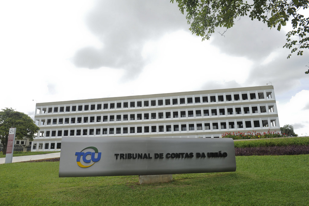 mp-pede-que-tcu-investigue-valdemar-e-cunha-por-repasses-irregulares-de-emendas