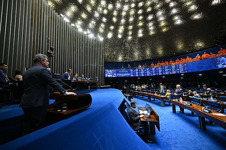 senado-aprova-punicao-a-divulgacao-de-imagens-de-vitimas