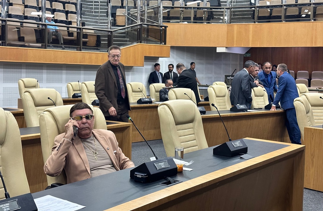 camara-de-goiania-aprova-ldo-para-2027-e-limita-poder-do-prefeito