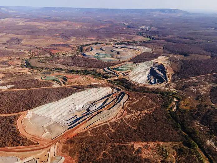 multinacionais-disputam-areas-de-exploracao-de-litio-em-minas-gerais