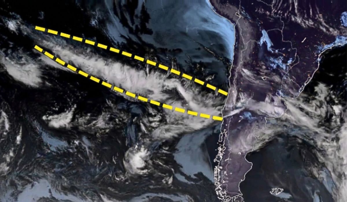inmet-diz-que-rio-atmosferico-no-chile-nao-afetara-o-brasil