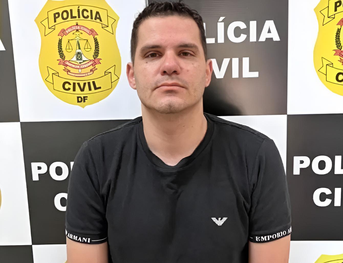 advogado-e-preso-suspeito-de-lesar-clientes-por-quase-uma-decada