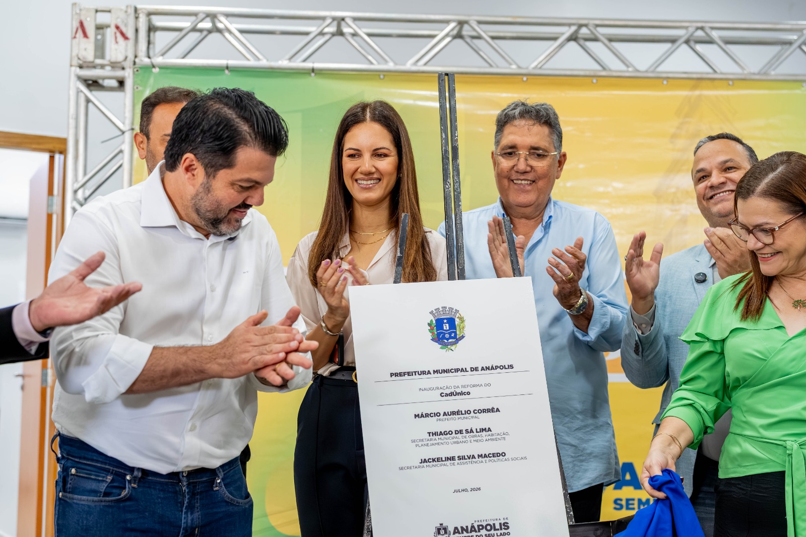 nova-sede-do-cadunico-amplia-capacidade-de-atendimento-e-servicos-em-anapolis
