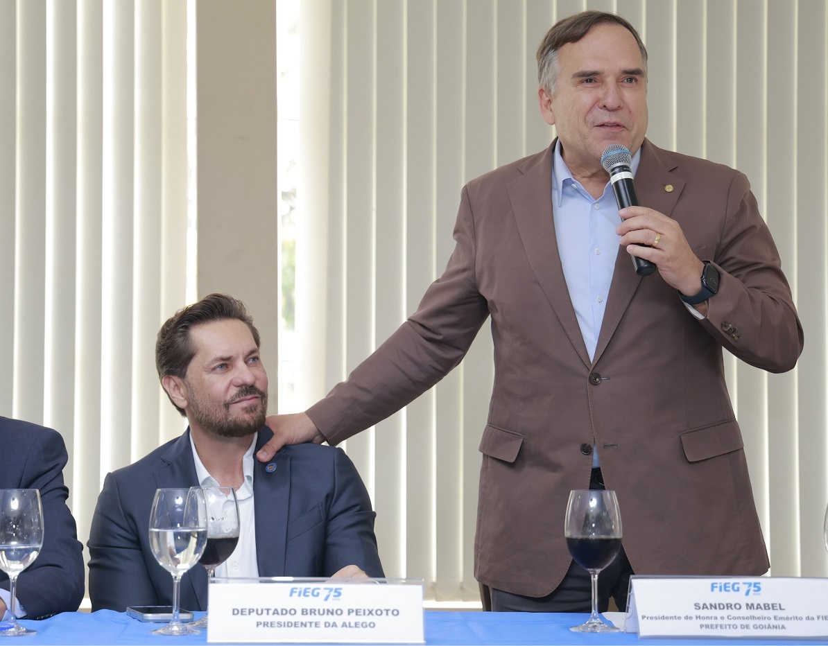 mabel-declara-apoio-a-bruno-peixoto-para-a-camara-federal