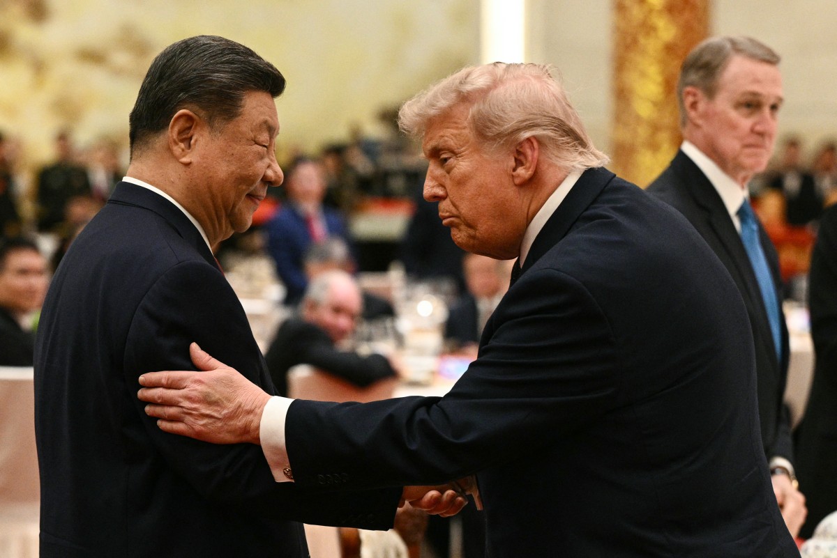 china-chama-de-‘infundada’-acusacao-de-interferencia-na-eleicao-dos-eua-feita-por-trump