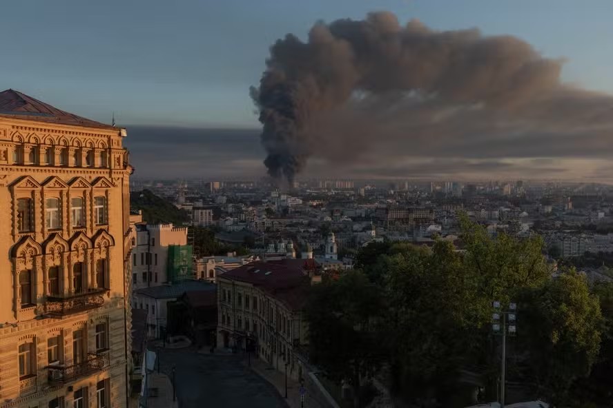 ataques-na-ucrania-e-na-russia-deixam-ao-menos-sete-mortos