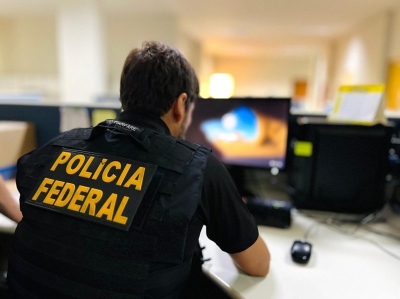 pf-monta-esquema-para-proteger-presidenciaveis-em-2026-com-drones,-blindados-e-kit-antibomba