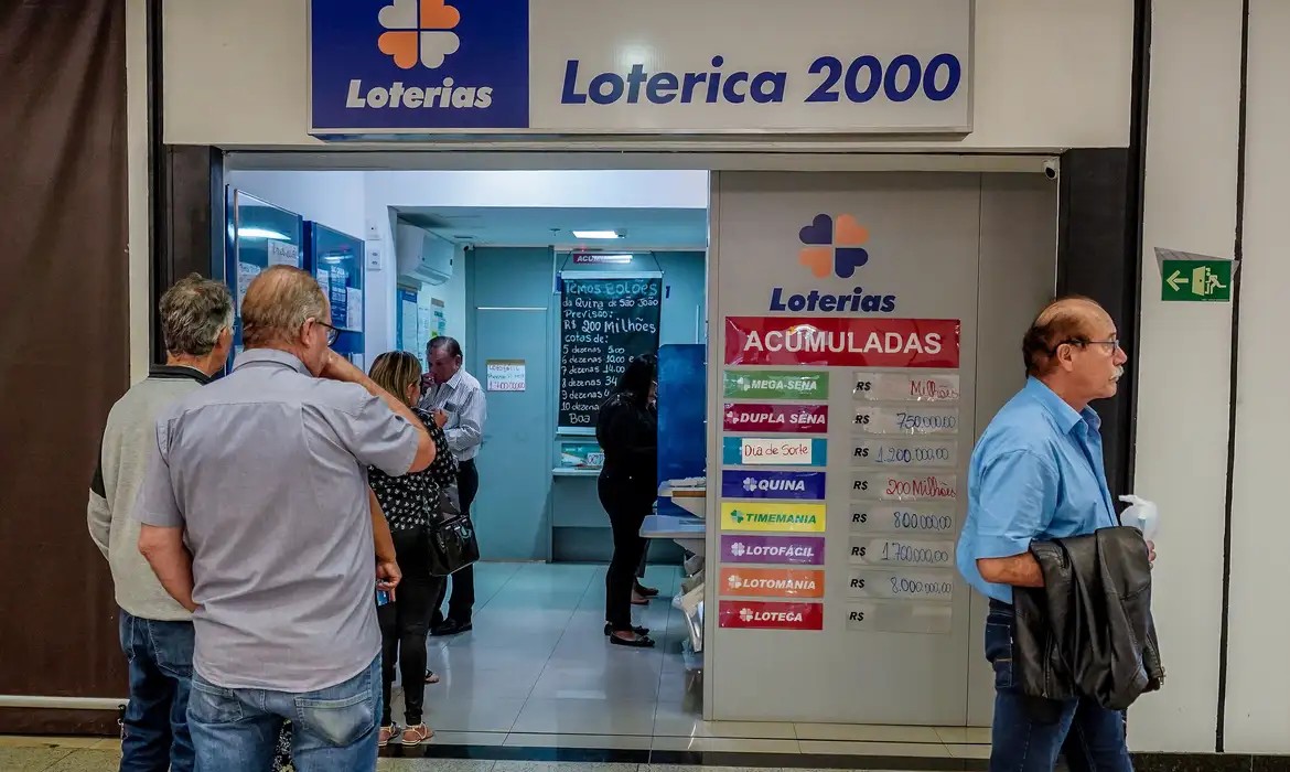caixa-loterias-transfere-sorteios-de-sabado-para-domingo