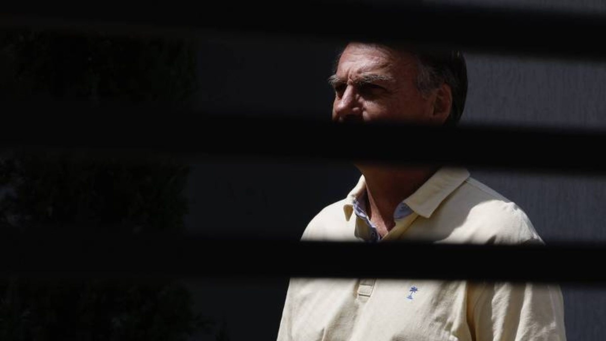 pgr-ve-descumprimento-de-medida-por-bolsonaro,-mas-e-contra-volta-ao-regime-fechado