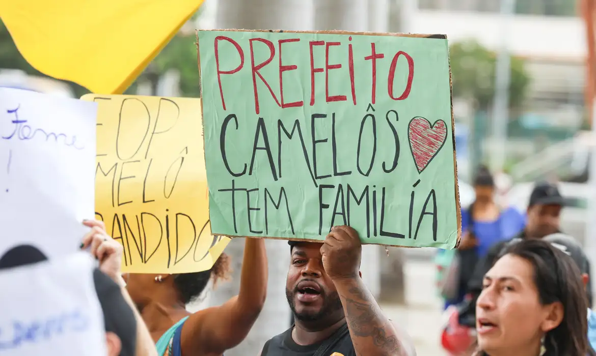 mpf-pede-suspensao-do-programa-tolerancia-zero-nas-praias-do-rio