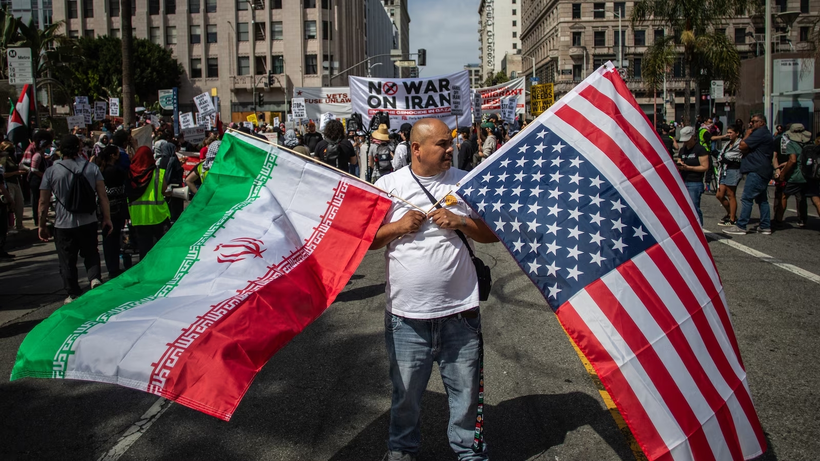 estados-unidos-e-ira-trocam-nova-onda-de-ataques