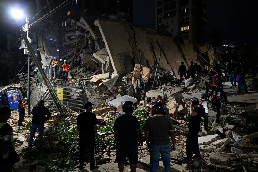 numero-de-mortos-em-duplo-terremoto-na-venezuela-ultrapassa-5-mil
