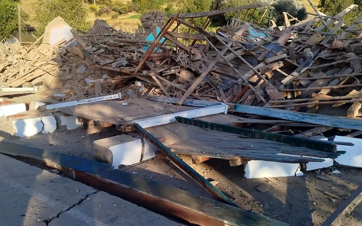 terremoto-deixa-cinco-mortos-e-21-feridos-nos-andes-peruanos