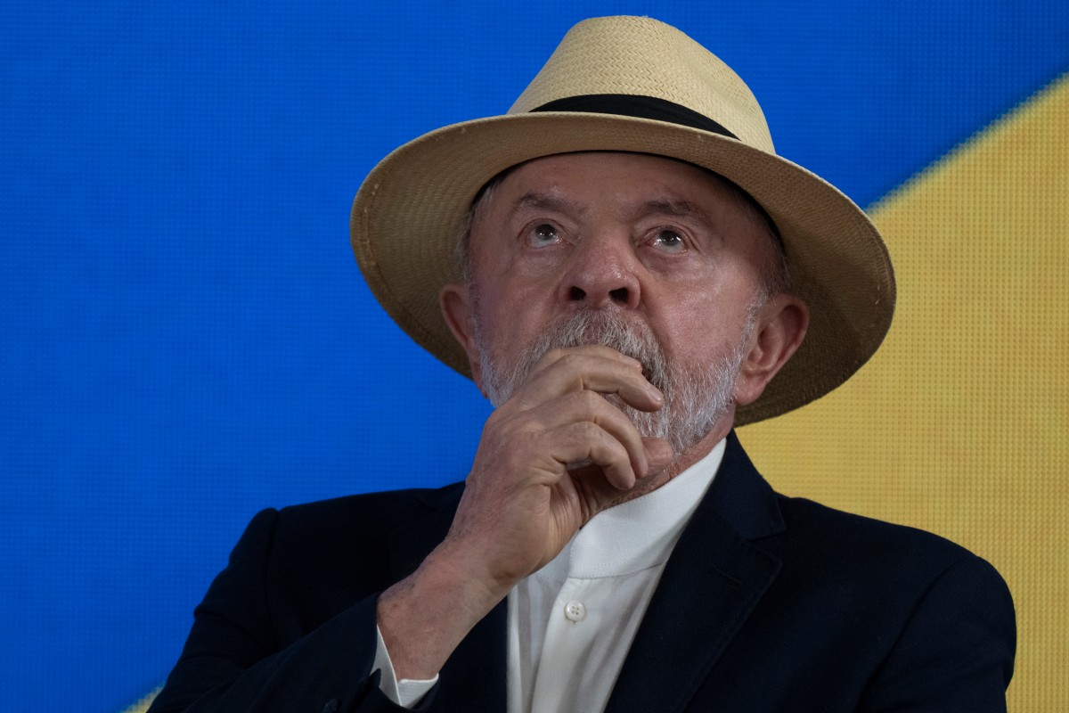 novo-pac-do-alemao-anunciado-por-lula-chega-com-obras-do-‘velho-pac’-abandonadas