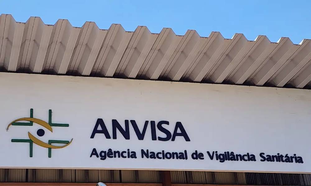 anvisa-atualiza-regras-de-licenciamento-sanitario-para-creches