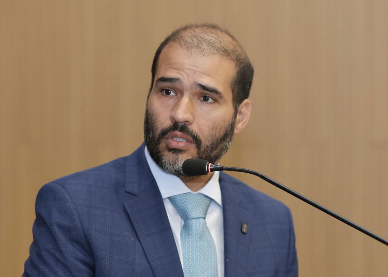 lucas-vergilio-reune-apoiadores-com-mais-de-21-mil-votos-em-aparecida-de-goiania