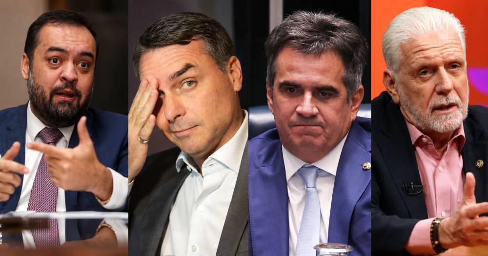 bancada-do-master-sofre-baixas-nas-eleicoes-e-tenta-sobreviver-em-pre-campanha