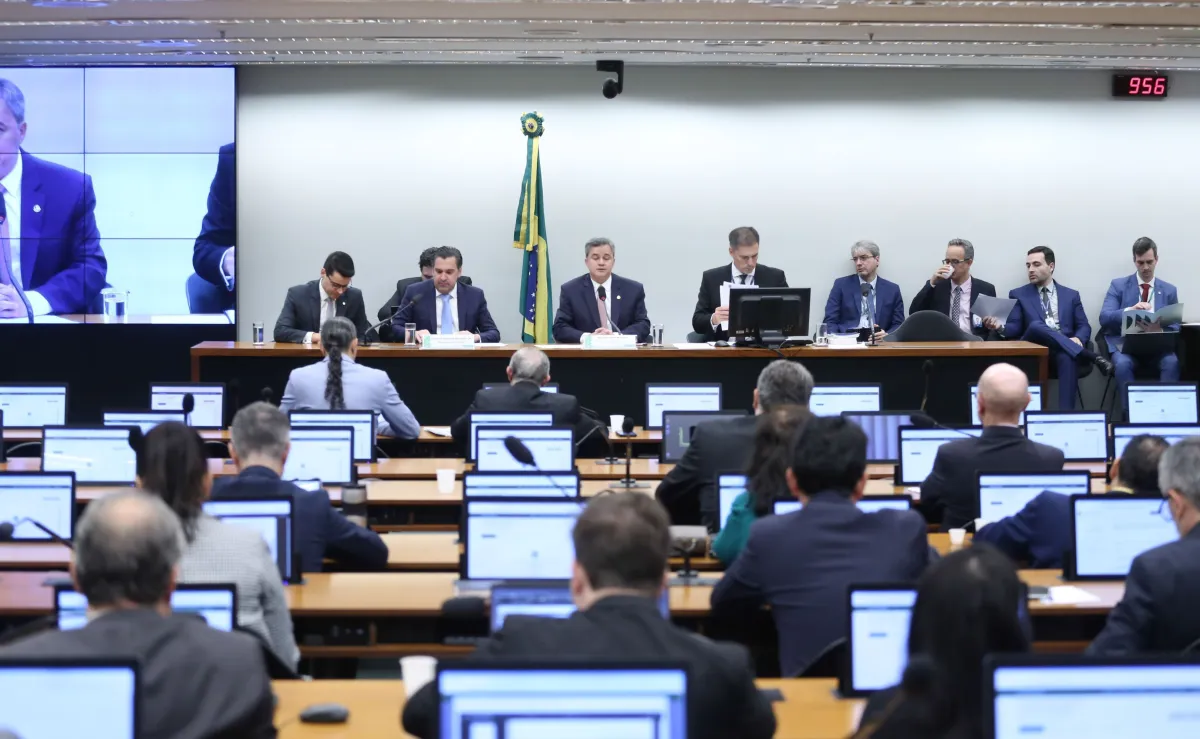 cmo-analisa-credito-de-r$-56-milhoes-para-justica-e-mpu