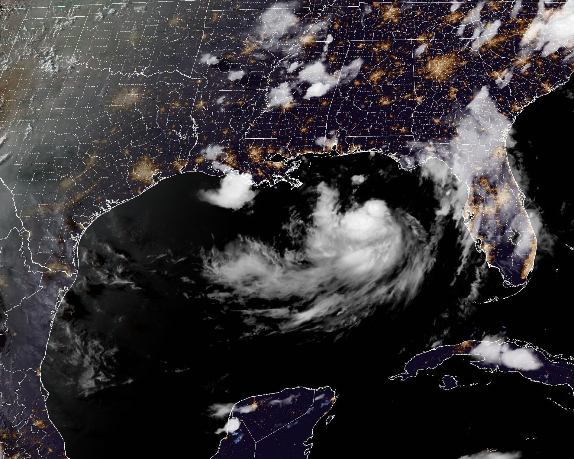 tempestade-tropical-bertha-se-intensifica-e-ameaca-estados-dos-eua