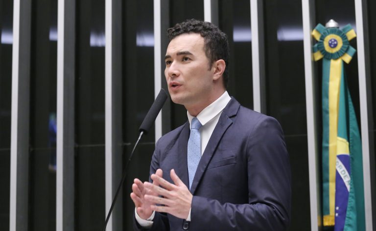 projeto-amplia-acessibilidade-em-predios-publicos-federais