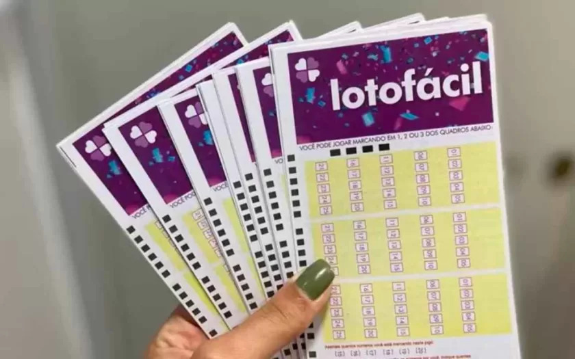 lotofacil-3741-tem-ganhador-unico,-que-leva-premio-de-r$-14,2-milhoes;-veja-as-dezenas