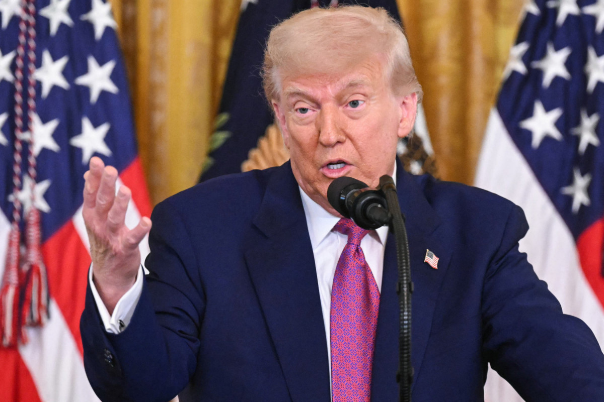 novo-tarifaco-de-trump-contra-brasil-comeca-nesta-quarta-(22)-e-ameaca-ate-us$-11-bi-em-exportacoes