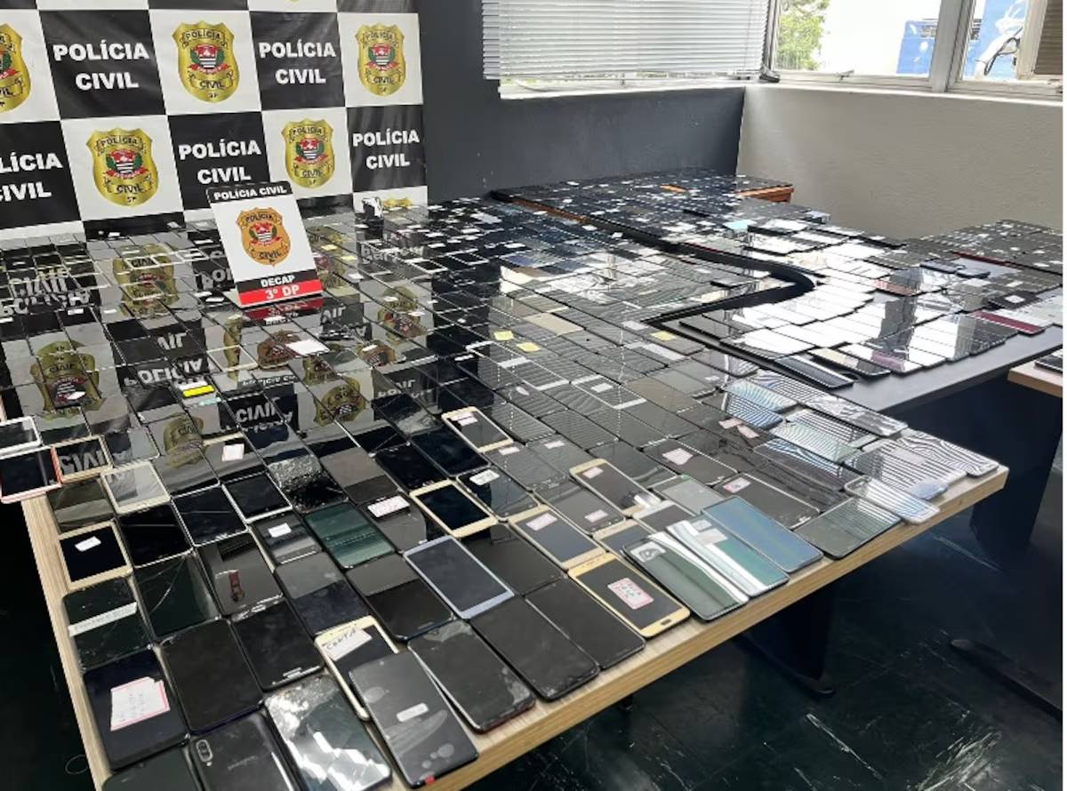 por-que-o-brasil-tem-tantos-golpes-virtuais-e-roubos-de-celular?