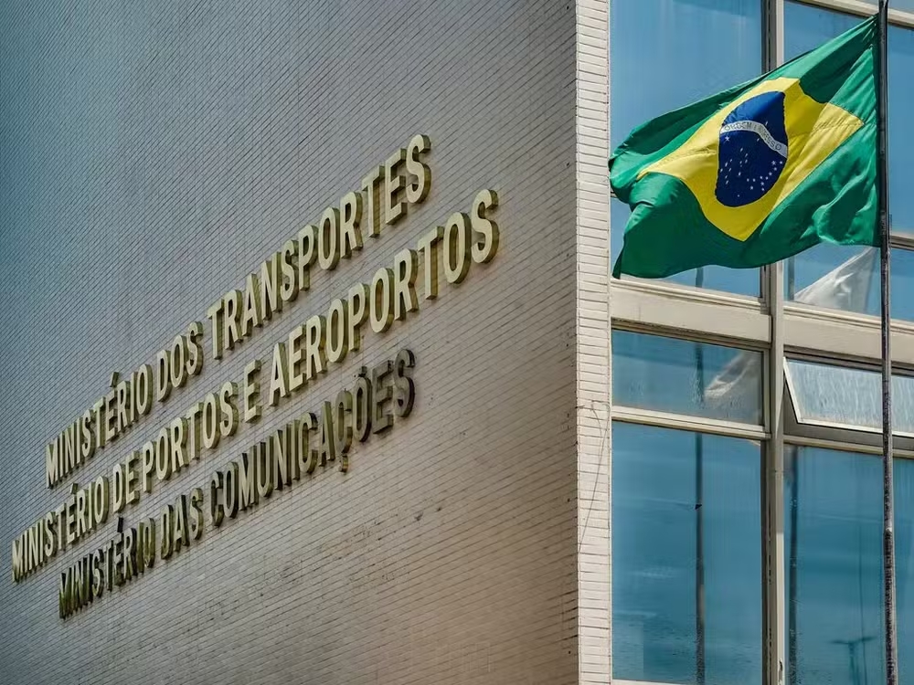mpor-cria-grupo-com-casa-civil-para-elaborar-parecer-conjunto-sobre-tecon-10