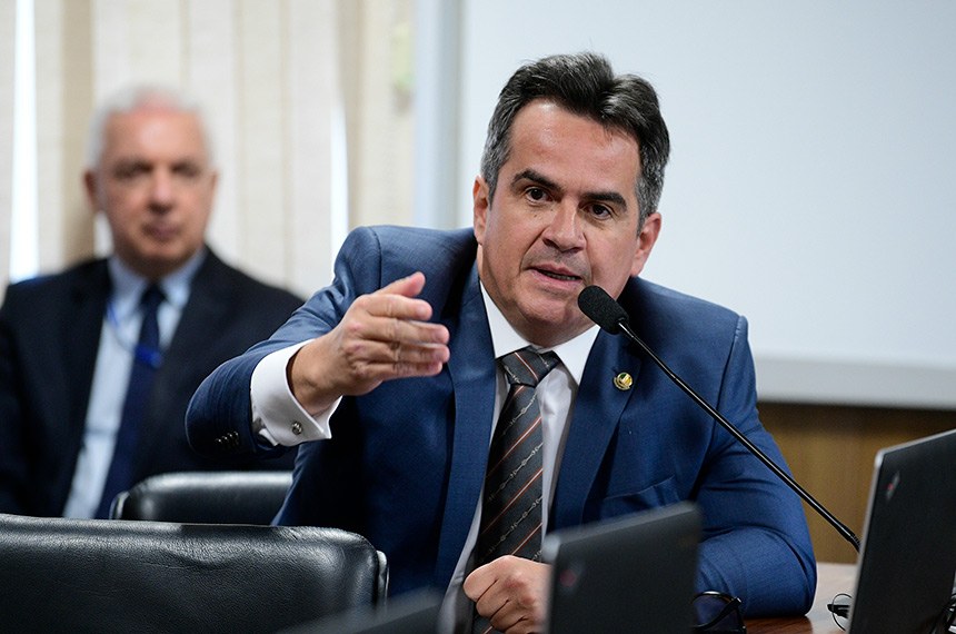 ciro-nogueira-indica-que-pp-nao-deve-se-aliar-a-flavio-bolsonaro-na-disputa-pela-presidencia