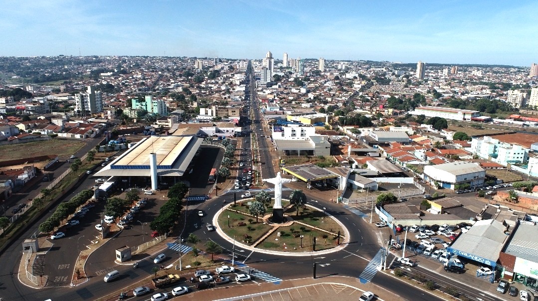 rio-verde-amplia-debate-sobre-mobilidade-urbana-com-novas-audiencias-publicas