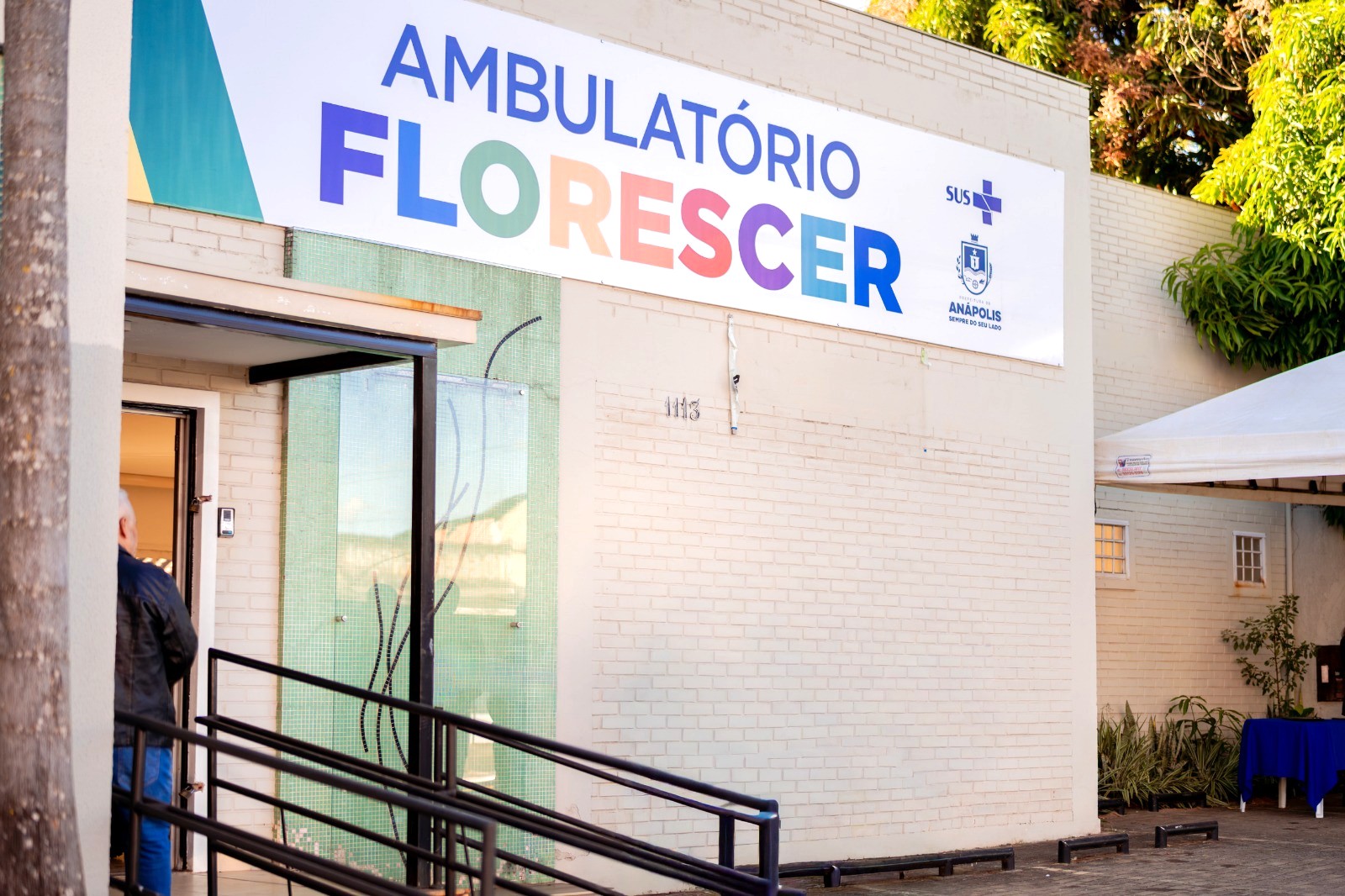 nova-sede-do-florescer-reforca-expansao-da-rede-psicossocial-em-anapolis
