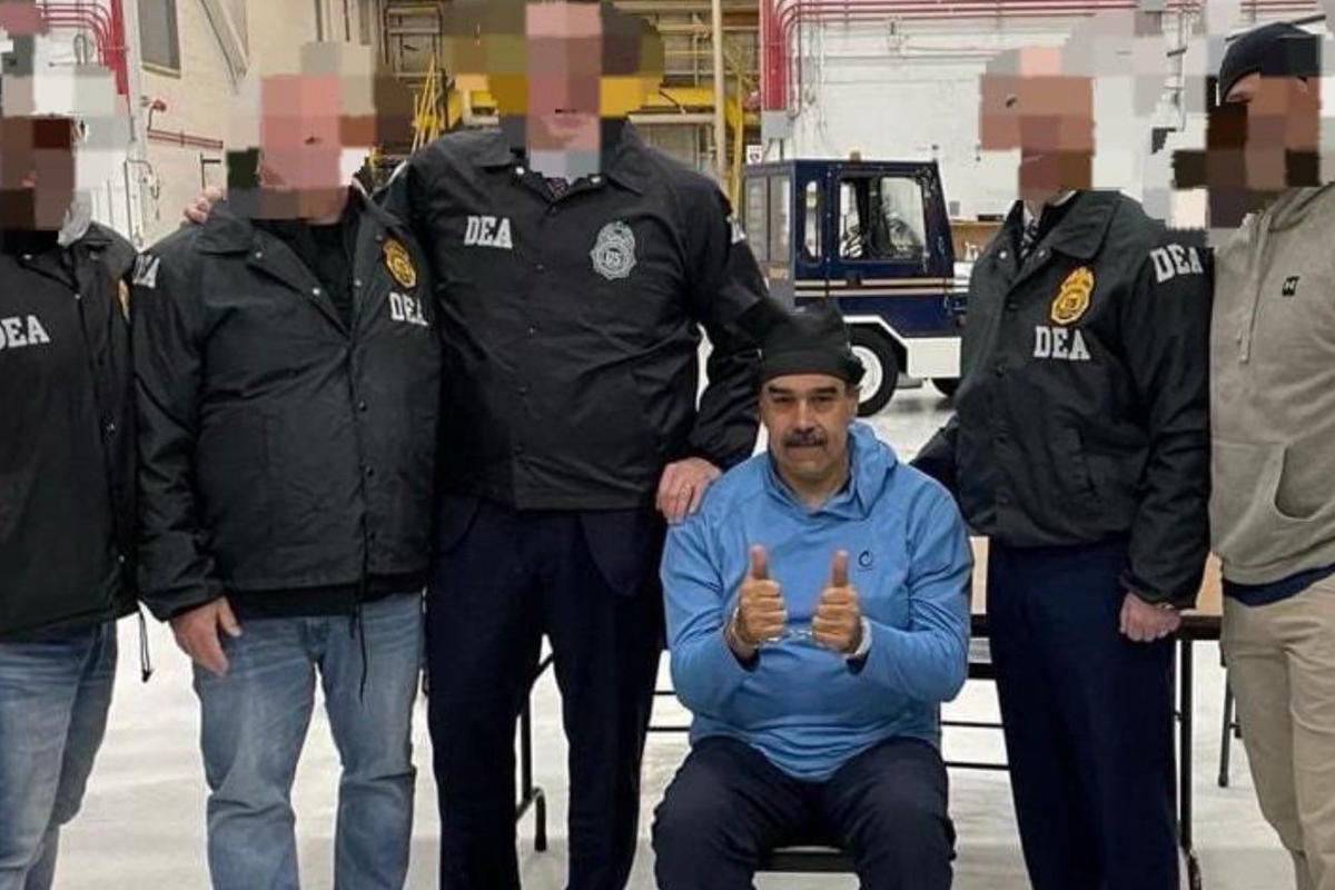 julgamento-de-maduro-nos-eua-tera-inicio-em-1o-de-junho-de-2027