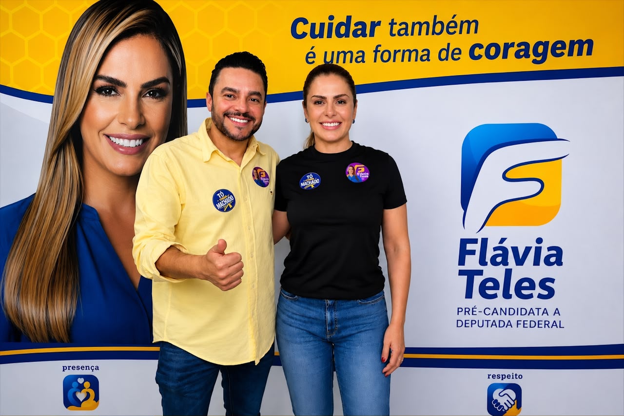 flavia-teles-e-ze-machado-ampliam-articulacao-no-vale-do-sao-patricio
