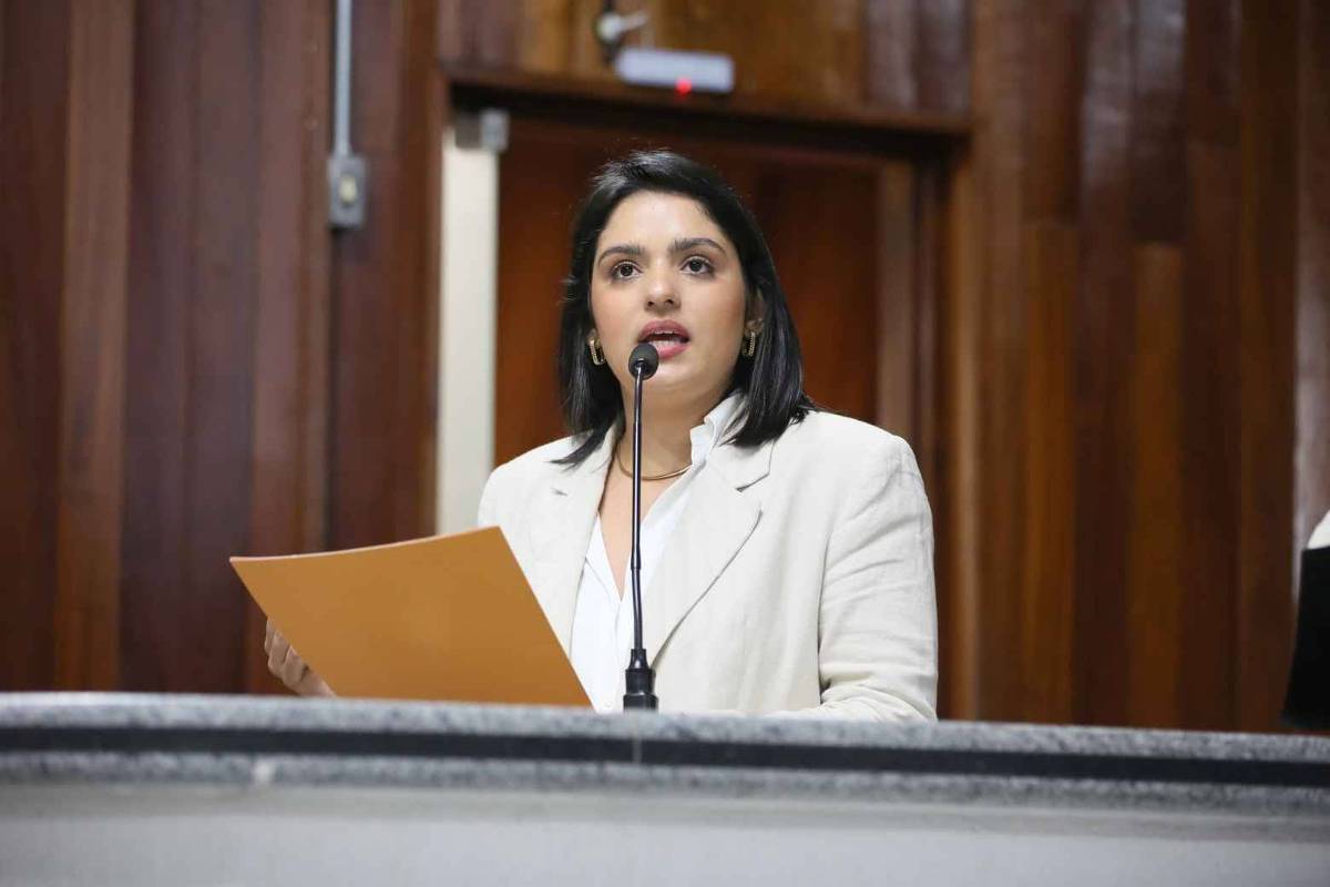 vereadora-acusa-ex-de-perseguicao-politica-apos-divulgar-boletim-de-ocorrencia-contra-ela