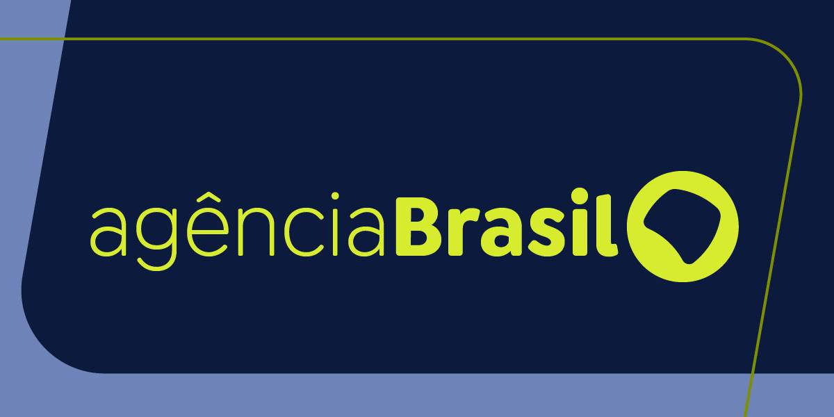governo-lula-afrouxa-restricoes-por-lei-eleitoral,-e-ebc-republica-parte-de-conteudo-tirado-do-ar